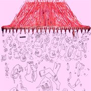 Rakes cover image cdn