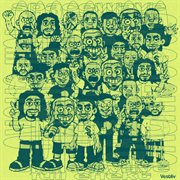 Vestliv cover image cdn