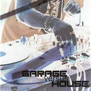 Garage Vs House cover image cdn