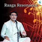 Raaga Resonance cover image cdn