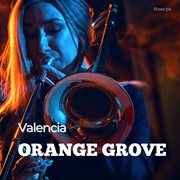 Valencia Orange Grove cover image cdn
