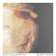 Sleep Walk cover image cdn