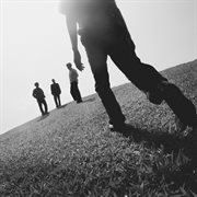 Prototype (Demo) cover image cdn