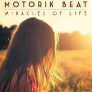 Miracles Of Life cover image cdn