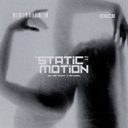Static Motion cover image cdn