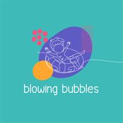 Alouette, Gentille Alouette cover image cdn