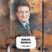 Yoksulluk cover image cdn