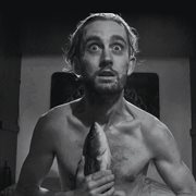 Triple Trouble: The Original Soundtrack Album cover image cdn