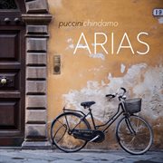 Arias cover image cdn