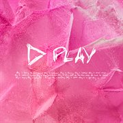 Play cover image cdn