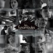 Sessions Acoustiques cover image cdn