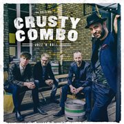 Jazz'n'roll cover image cdn