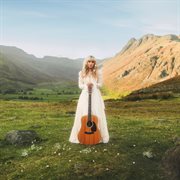 The Consequence Of Love cover image cdn