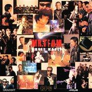 Money Money cover image cdn