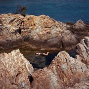 Réparer cover image cdn