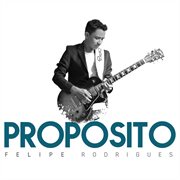 Propósito cover image cdn