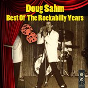 Best Of The Rockabilly Years cover image cdn