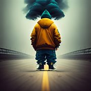 Spooky Study Sessions cover image cdn