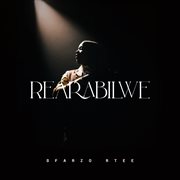 Rearabilwe cover image cdn