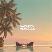 Vacation Memories cover image cdn