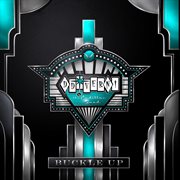 Buckle Up cover image cdn