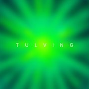 Crimson Hues cover image cdn