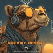 Dreamy Desert cover image cdn