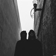 Bet On Black Cloak cover image cdn