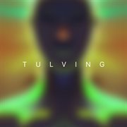 Reflections In The Rain cover image cdn