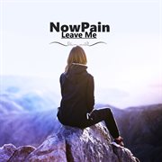 Leave Me cover image cdn