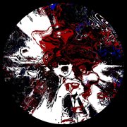 Instructions From A Time Traveler cover image cdn