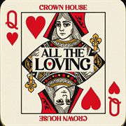 All The Loving cover image cdn