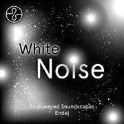 White Noise cover image cdn