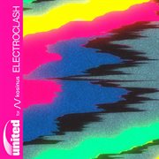United For Kosinus - Electroclash cover image cdn