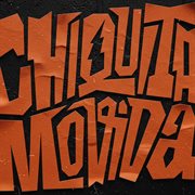 Gastos De Gestión cover image cdn