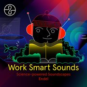 Focus: Work Smart Sounds cover image cdn