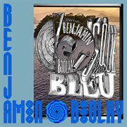 Le Disque Bleu cover image cdn