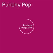 Punchy Pop cover image cdn