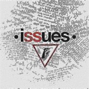 Issues (Instrumental) cover image cdn