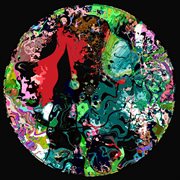 1612181527 cover image cdn