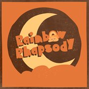 Found A Peanut cover image cdn