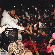 Where I Left Off cover image cdn