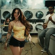 Live From The Laundromat cover image cdn