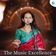 The Music Excellence cover image cdn