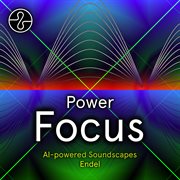 Power Focus cover image cdn