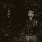 Nightcrawler cover image cdn