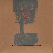 Apathetic Dental Technician 7" cover image cdn