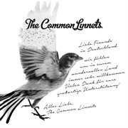 The Common Linnets [Special Edition] cover image cdn