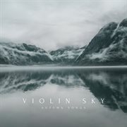 Autumn Songs cover image cdn