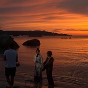 Sorridi Che Ci Guardano (Registrato Al Mare) + [Inedito] cover image cdn